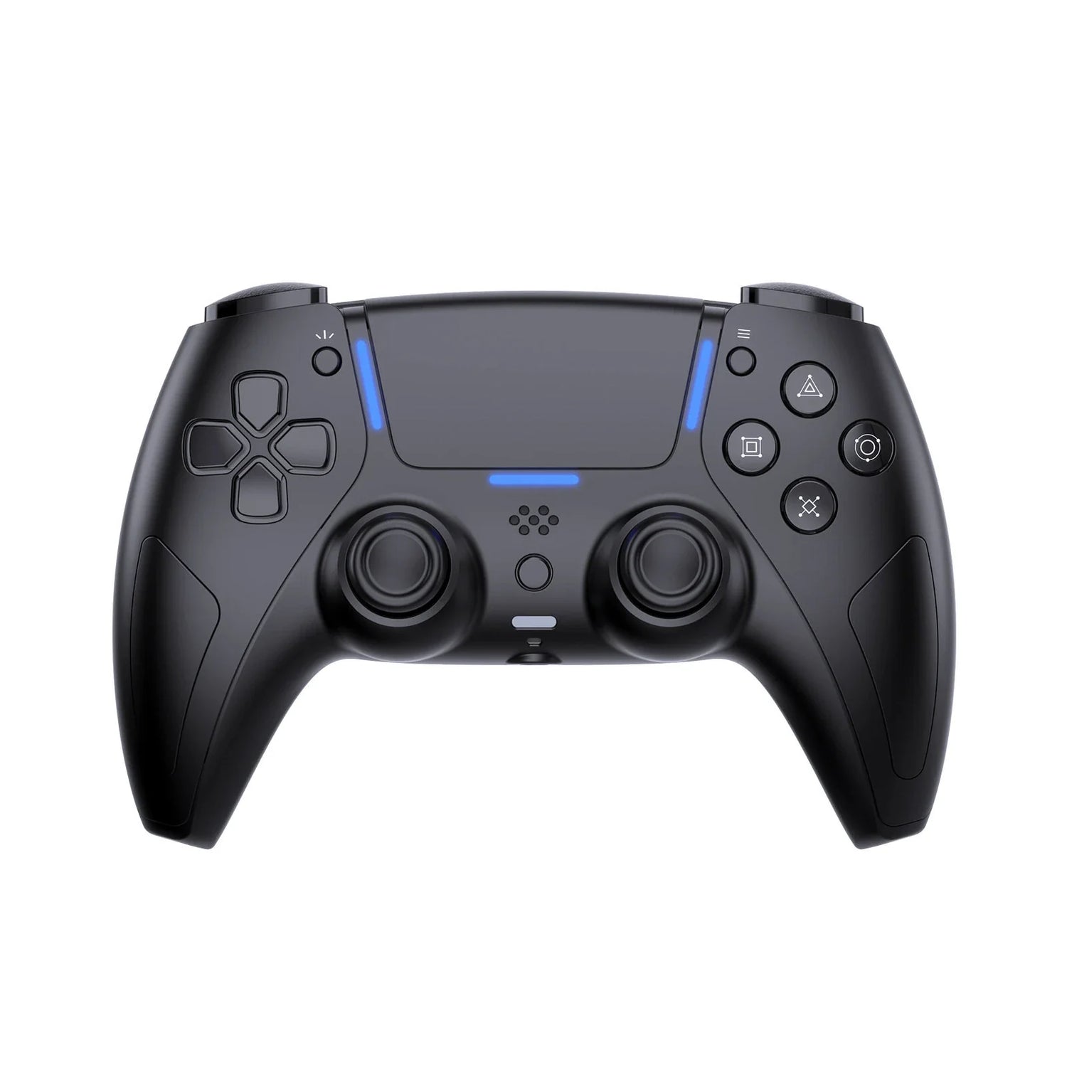 Controllers