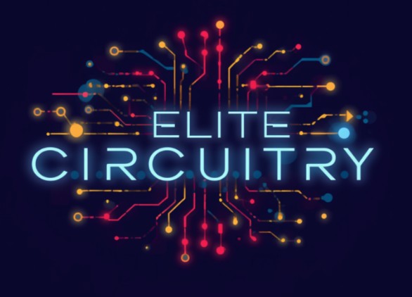 Elite Circuitry